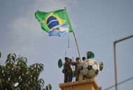 FBL-WC-2018-PAKISTAN